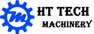 HT Tech Machinery